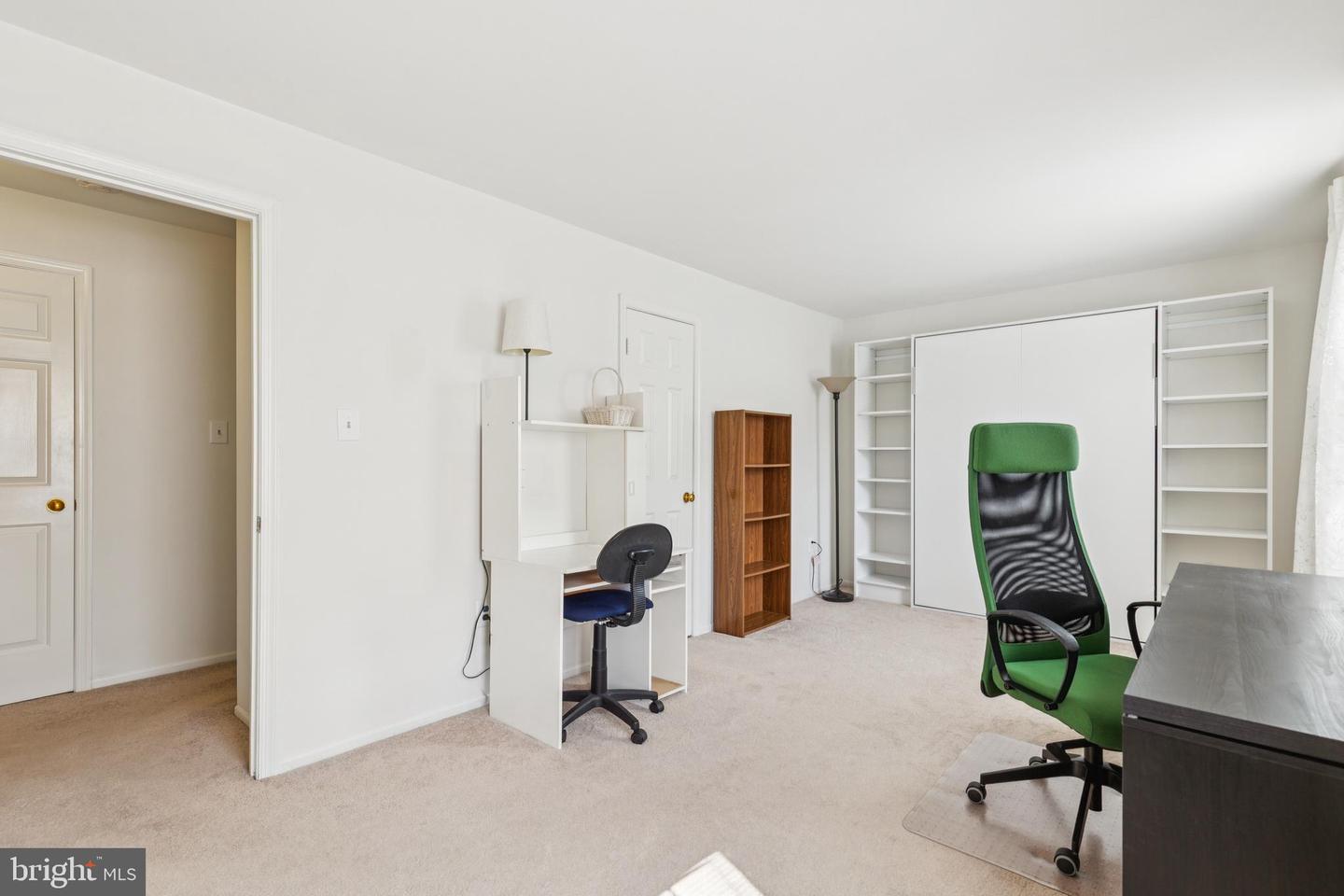 12236 IVY LEAGUE CT, WOODBRIDGE, Virginia 22192, 2 Bedrooms Bedrooms, ,2 BathroomsBathrooms,Residential,For sale,12236 IVY LEAGUE CT,VAPW2098660 MLS # VAPW2098660