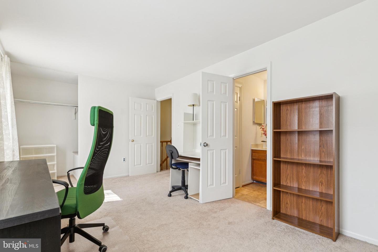 12236 IVY LEAGUE CT, WOODBRIDGE, Virginia 22192, 2 Bedrooms Bedrooms, ,2 BathroomsBathrooms,Residential,For sale,12236 IVY LEAGUE CT,VAPW2098660 MLS # VAPW2098660