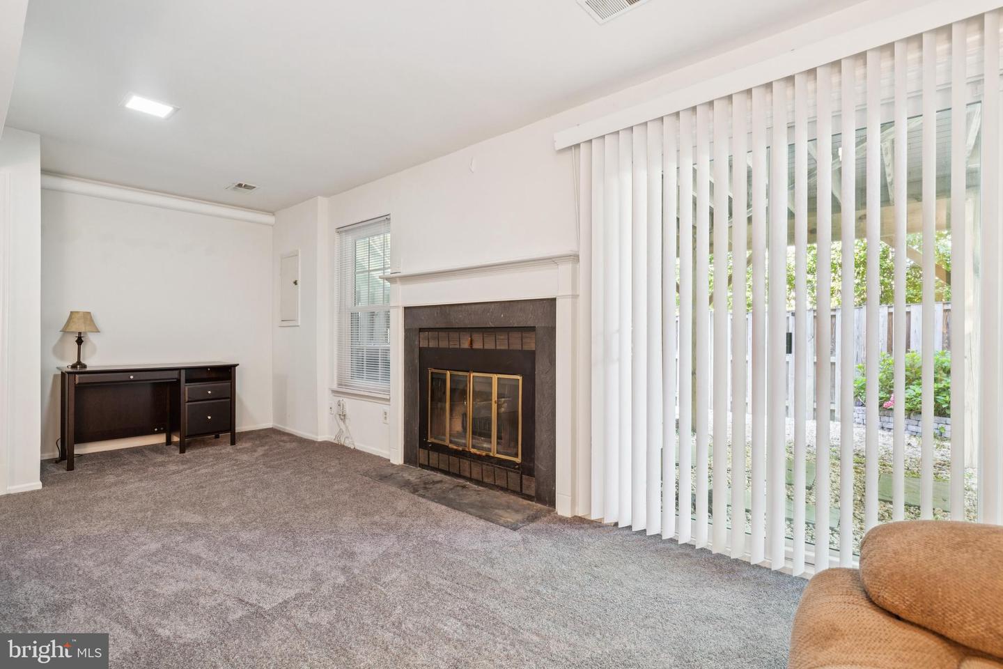 12236 IVY LEAGUE CT, WOODBRIDGE, Virginia 22192, 2 Bedrooms Bedrooms, ,2 BathroomsBathrooms,Residential,For sale,12236 IVY LEAGUE CT,VAPW2098660 MLS # VAPW2098660