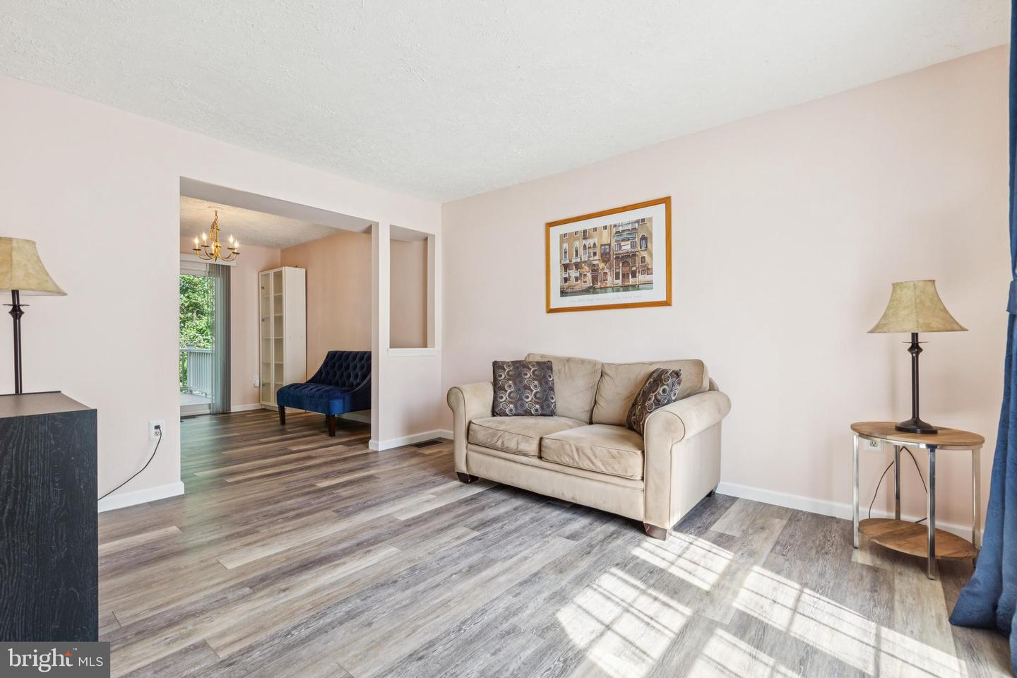 12236 IVY LEAGUE CT, WOODBRIDGE, Virginia 22192, 2 Bedrooms Bedrooms, ,2 BathroomsBathrooms,Residential,For sale,12236 IVY LEAGUE CT,VAPW2098660 MLS # VAPW2098660