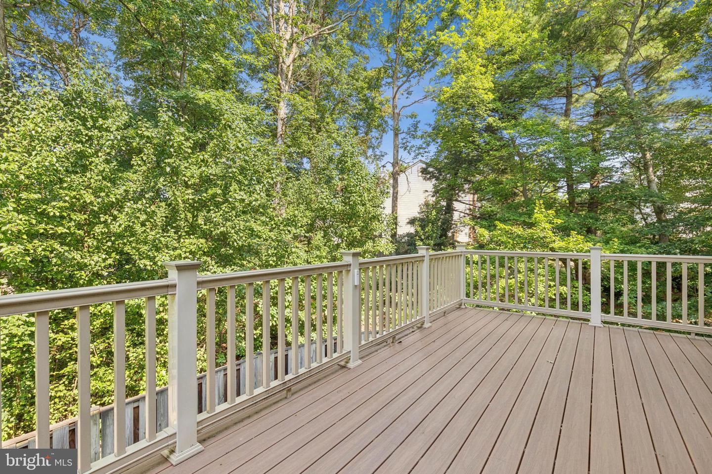 12236 IVY LEAGUE CT, WOODBRIDGE, Virginia 22192, 2 Bedrooms Bedrooms, ,2 BathroomsBathrooms,Residential,For sale,12236 IVY LEAGUE CT,VAPW2098660 MLS # VAPW2098660