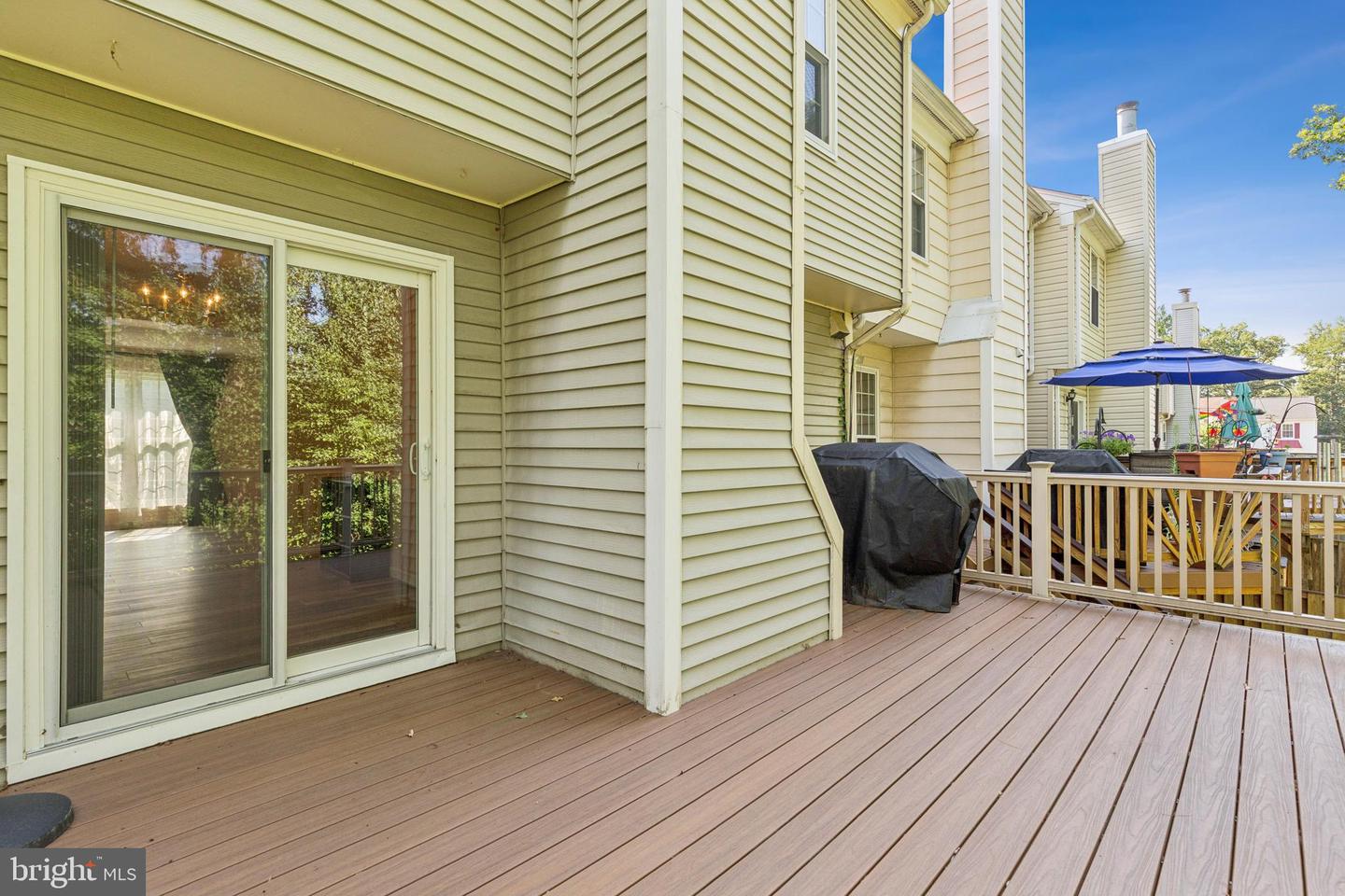 12236 IVY LEAGUE CT, WOODBRIDGE, Virginia 22192, 2 Bedrooms Bedrooms, ,2 BathroomsBathrooms,Residential,For sale,12236 IVY LEAGUE CT,VAPW2098660 MLS # VAPW2098660