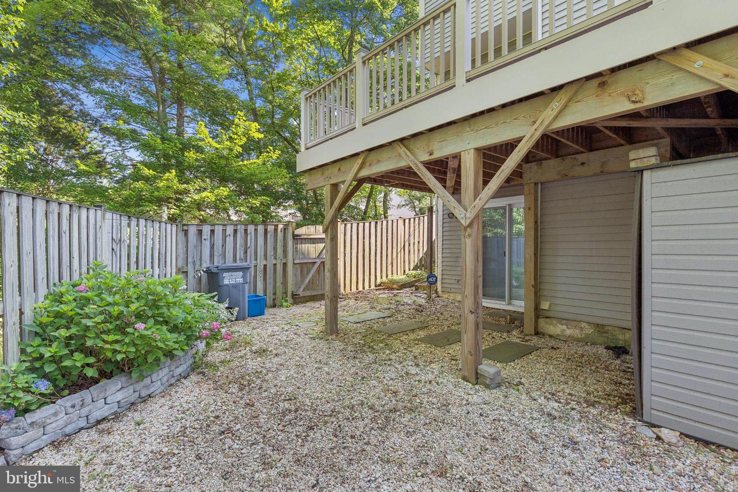 12236 IVY LEAGUE CT, WOODBRIDGE, Virginia 22192, 2 Bedrooms Bedrooms, ,2 BathroomsBathrooms,Residential,For sale,12236 IVY LEAGUE CT,VAPW2098660 MLS # VAPW2098660