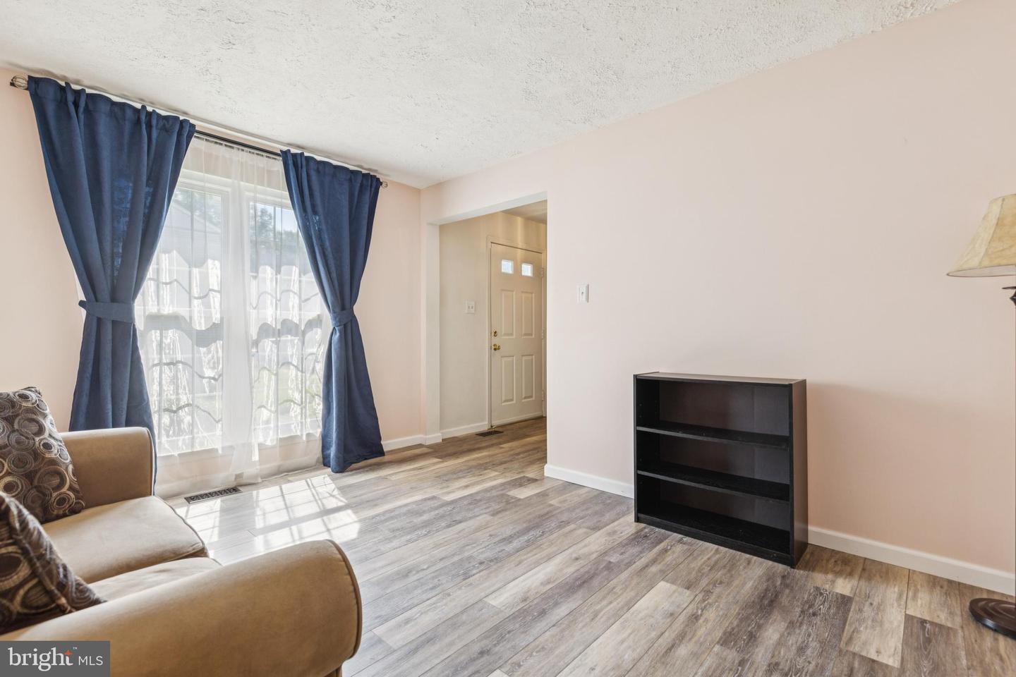 12236 IVY LEAGUE CT, WOODBRIDGE, Virginia 22192, 2 Bedrooms Bedrooms, ,2 BathroomsBathrooms,Residential,For sale,12236 IVY LEAGUE CT,VAPW2098660 MLS # VAPW2098660