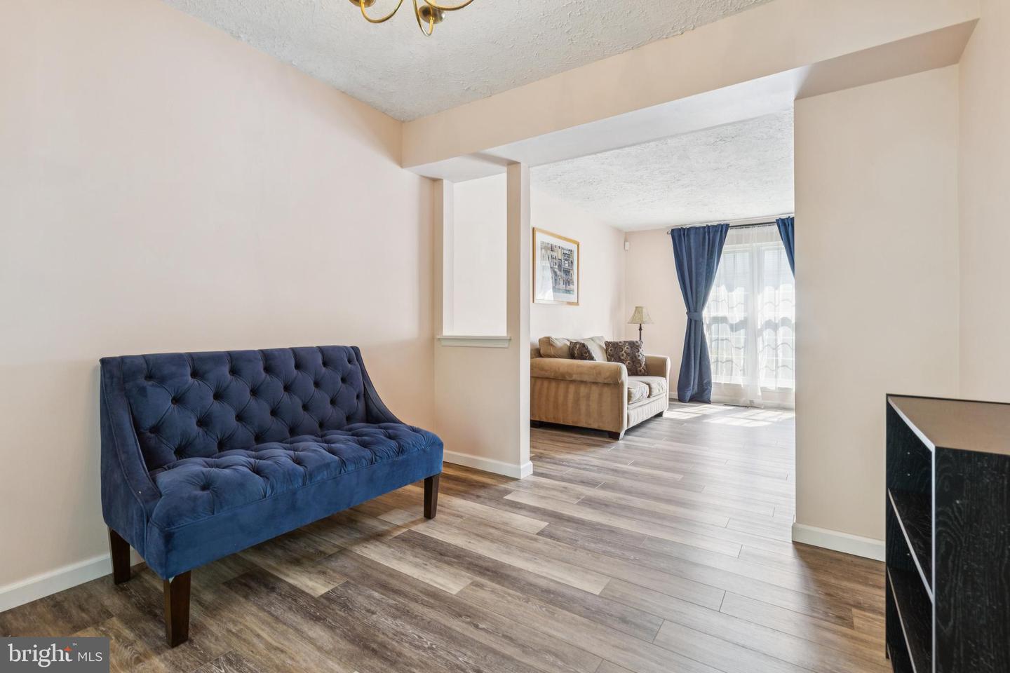 12236 IVY LEAGUE CT, WOODBRIDGE, Virginia 22192, 2 Bedrooms Bedrooms, ,2 BathroomsBathrooms,Residential,For sale,12236 IVY LEAGUE CT,VAPW2098660 MLS # VAPW2098660