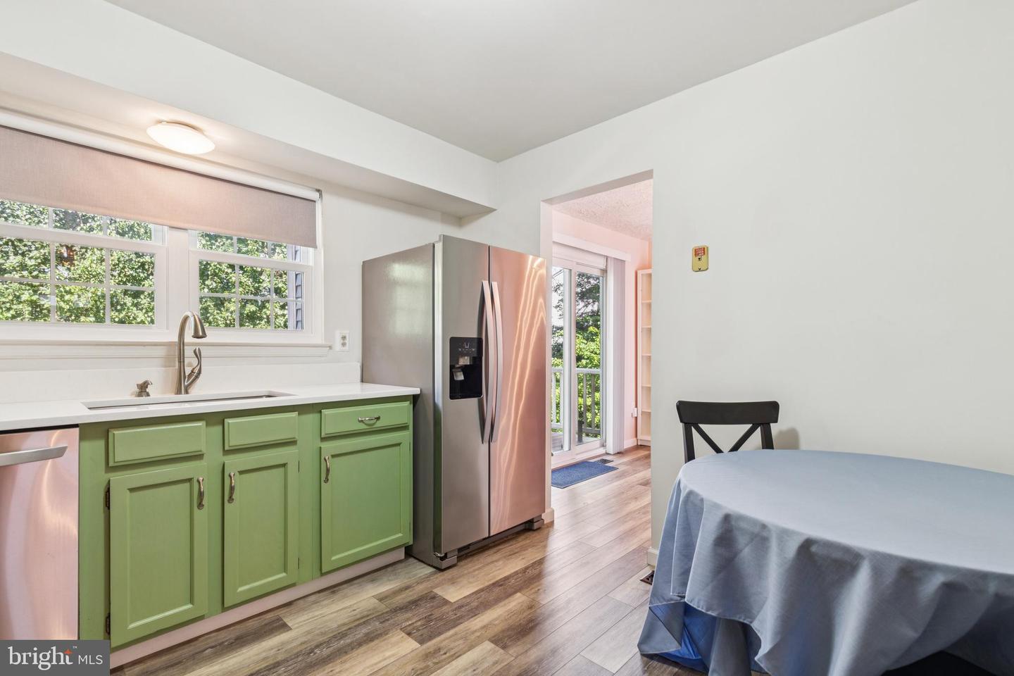 12236 IVY LEAGUE CT, WOODBRIDGE, Virginia 22192, 2 Bedrooms Bedrooms, ,2 BathroomsBathrooms,Residential,For sale,12236 IVY LEAGUE CT,VAPW2098660 MLS # VAPW2098660