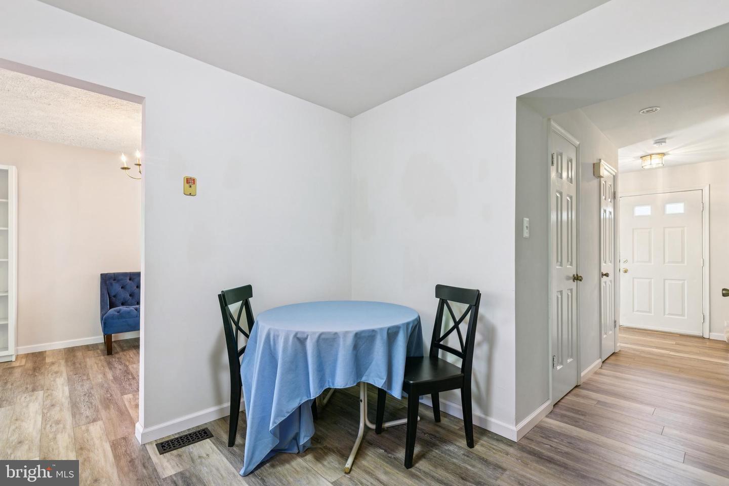 12236 IVY LEAGUE CT, WOODBRIDGE, Virginia 22192, 2 Bedrooms Bedrooms, ,2 BathroomsBathrooms,Residential,For sale,12236 IVY LEAGUE CT,VAPW2098660 MLS # VAPW2098660