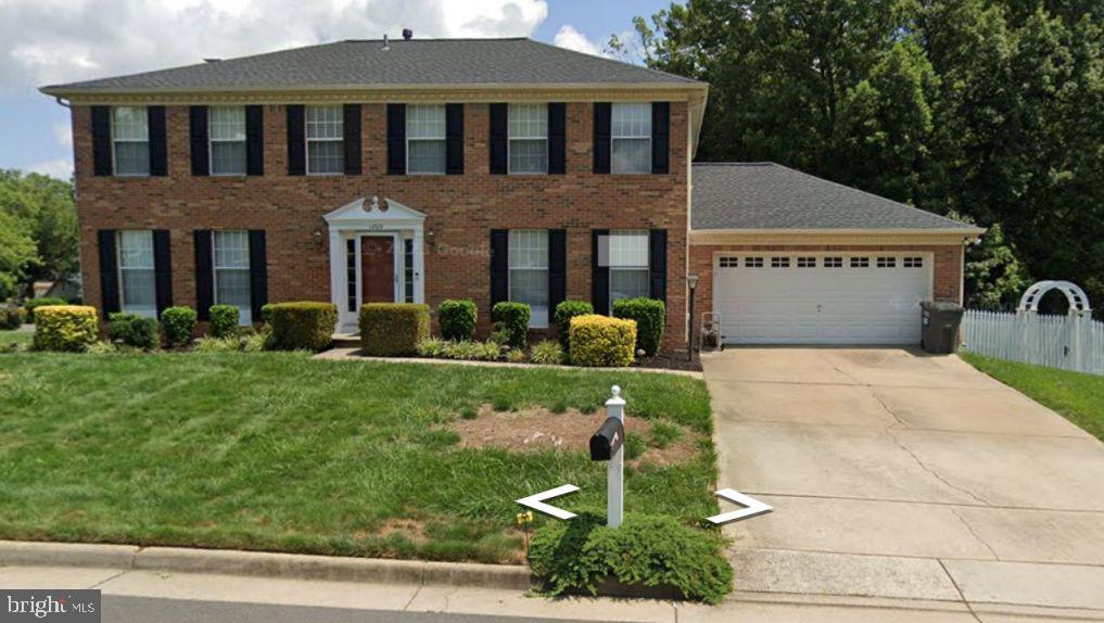 14789 EDISON CT, WOODBRIDGE, Virginia 22193, 5 Bedrooms Bedrooms, ,2 BathroomsBathrooms,Residential,For sale,14789 EDISON CT,VAPW2098674 MLS # VAPW2098674