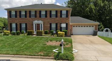 14789 EDISON CT, WOODBRIDGE, Virginia 22193, 5 Bedrooms Bedrooms, ,2 BathroomsBathrooms,Residential,For sale,14789 EDISON CT,VAPW2098674 MLS # VAPW2098674