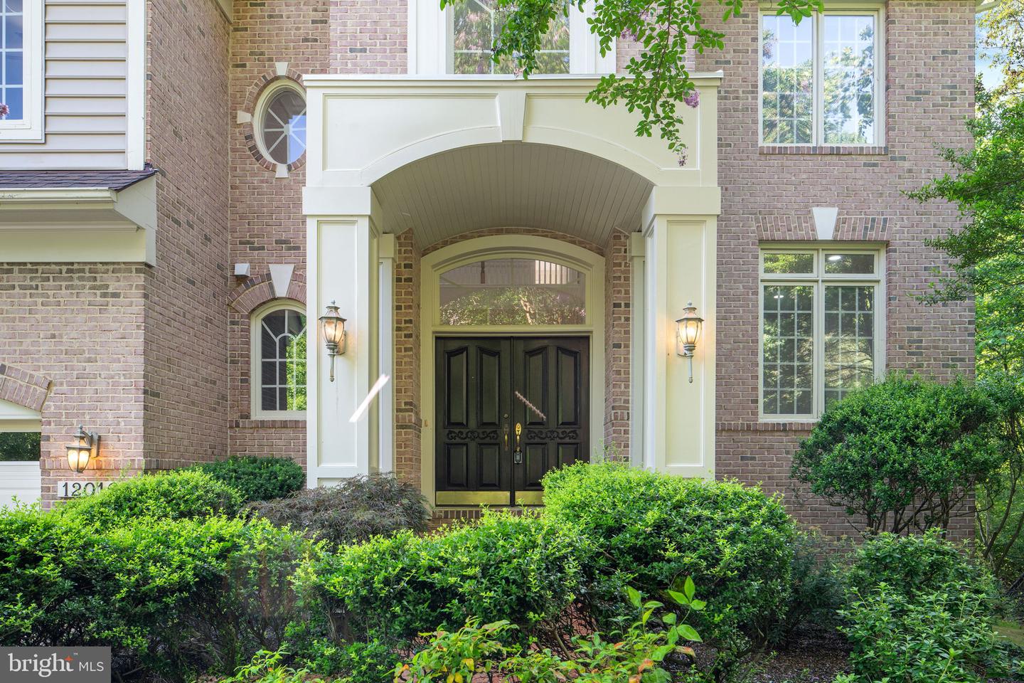 12016 CREEKBEND DR, RESTON, Virginia 20194, 6 Bedrooms Bedrooms, ,4 BathroomsBathrooms,Residential,For sale,12016 CREEKBEND DR,VAFX2253864 MLS # VAFX2253864