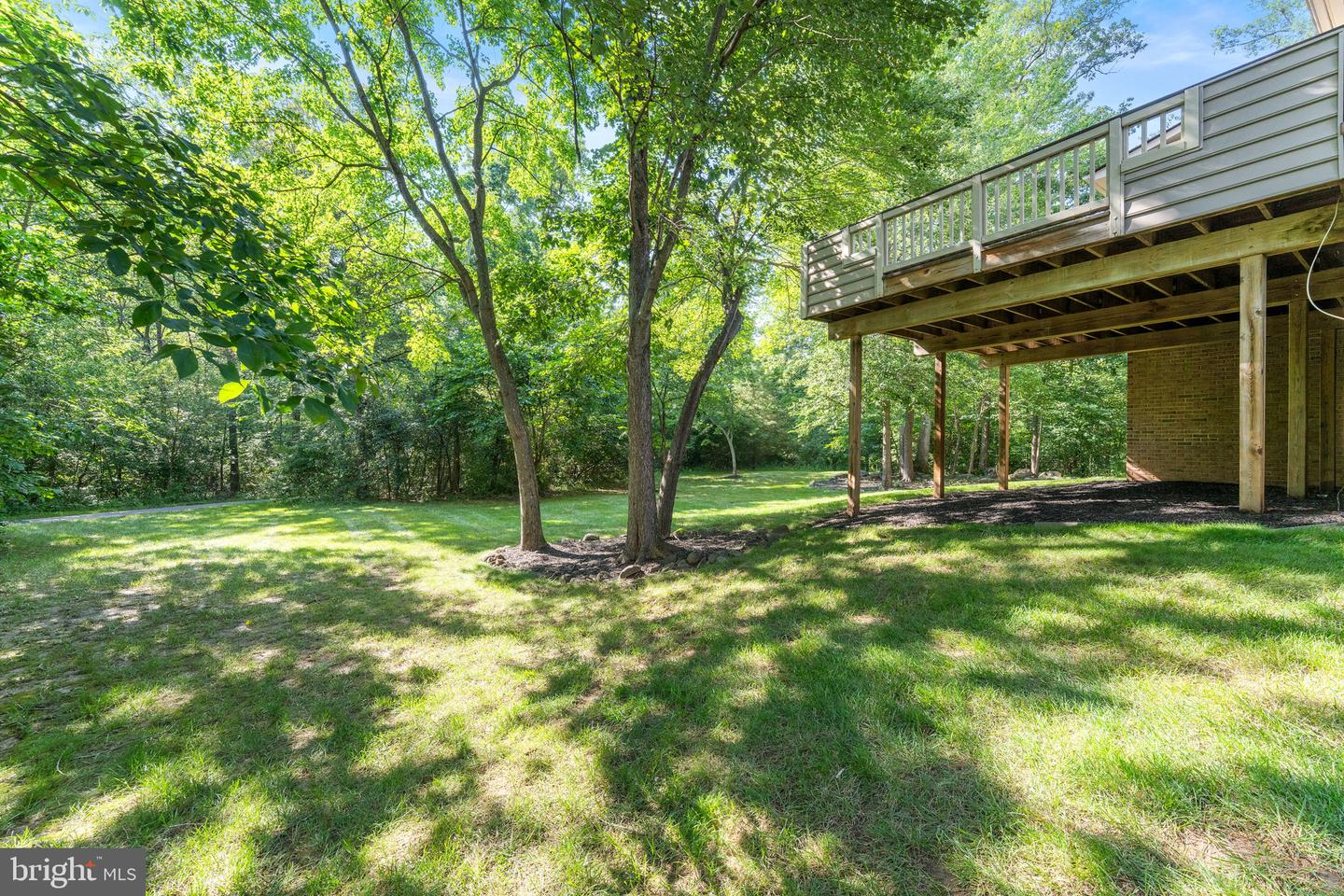 12016 CREEKBEND DR, RESTON, Virginia 20194, 6 Bedrooms Bedrooms, ,4 BathroomsBathrooms,Residential,For sale,12016 CREEKBEND DR,VAFX2253864 MLS # VAFX2253864