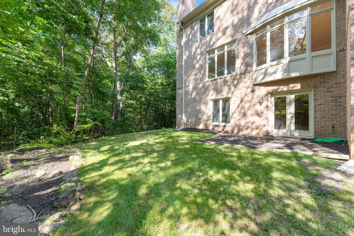 12016 CREEKBEND DR, RESTON, Virginia 20194, 6 Bedrooms Bedrooms, ,4 BathroomsBathrooms,Residential,For sale,12016 CREEKBEND DR,VAFX2253864 MLS # VAFX2253864