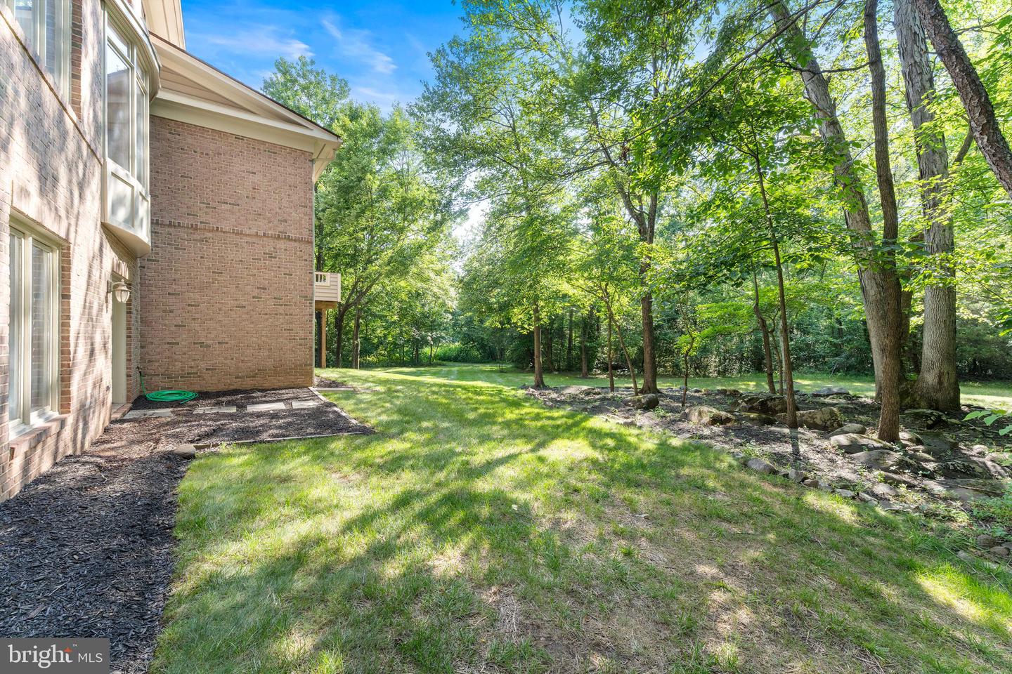12016 CREEKBEND DR, RESTON, Virginia 20194, 6 Bedrooms Bedrooms, ,4 BathroomsBathrooms,Residential,For sale,12016 CREEKBEND DR,VAFX2253864 MLS # VAFX2253864