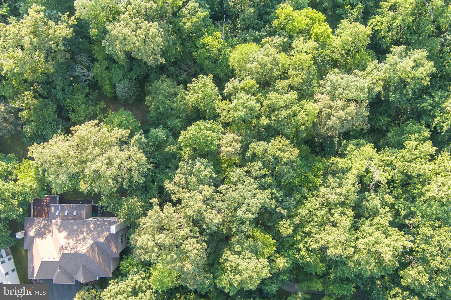 12016 CREEKBEND DR, RESTON, Virginia 20194, 6 Bedrooms Bedrooms, ,4 BathroomsBathrooms,Residential,For sale,12016 CREEKBEND DR,VAFX2253864 MLS # VAFX2253864