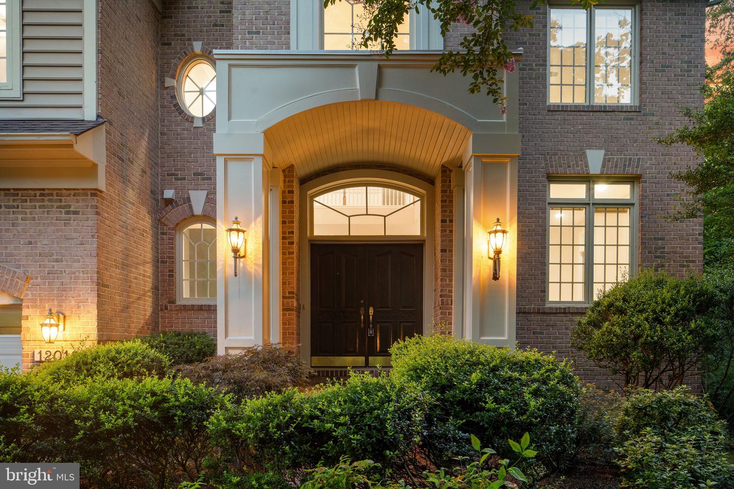 12016 CREEKBEND DR, RESTON, Virginia 20194, 6 Bedrooms Bedrooms, ,4 BathroomsBathrooms,Residential,For sale,12016 CREEKBEND DR,VAFX2253864 MLS # VAFX2253864