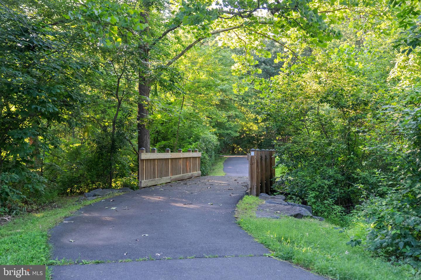 12016 CREEKBEND DR, RESTON, Virginia 20194, 6 Bedrooms Bedrooms, ,4 BathroomsBathrooms,Residential,For sale,12016 CREEKBEND DR,VAFX2253864 MLS # VAFX2253864
