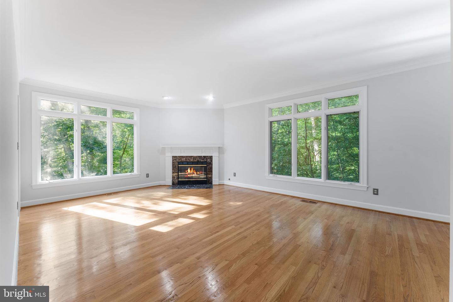 12016 CREEKBEND DR, RESTON, Virginia 20194, 6 Bedrooms Bedrooms, ,4 BathroomsBathrooms,Residential,For sale,12016 CREEKBEND DR,VAFX2253864 MLS # VAFX2253864