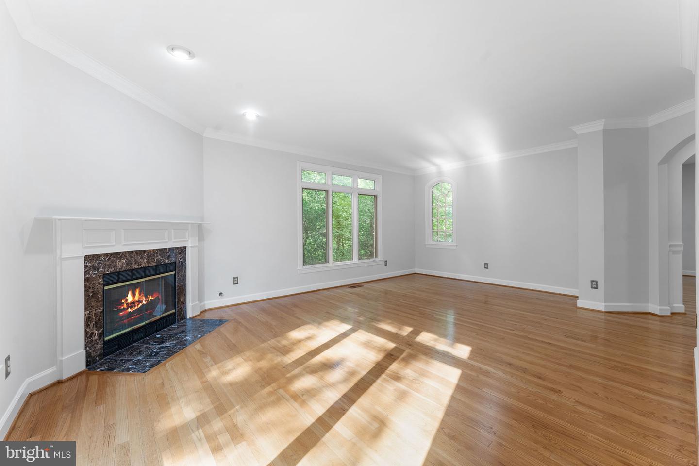 12016 CREEKBEND DR, RESTON, Virginia 20194, 6 Bedrooms Bedrooms, ,4 BathroomsBathrooms,Residential,For sale,12016 CREEKBEND DR,VAFX2253864 MLS # VAFX2253864