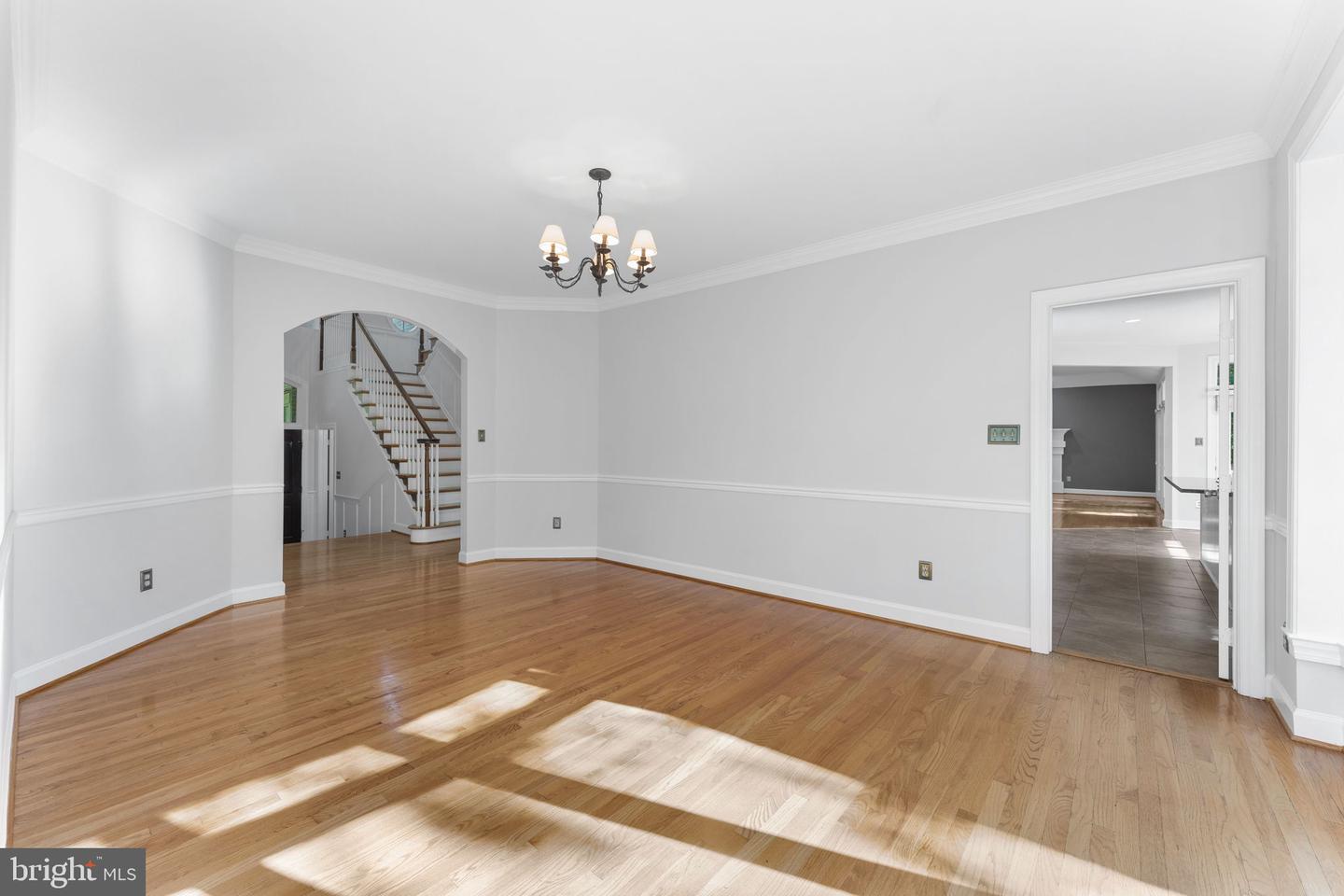 12016 CREEKBEND DR, RESTON, Virginia 20194, 6 Bedrooms Bedrooms, ,4 BathroomsBathrooms,Residential,For sale,12016 CREEKBEND DR,VAFX2253864 MLS # VAFX2253864