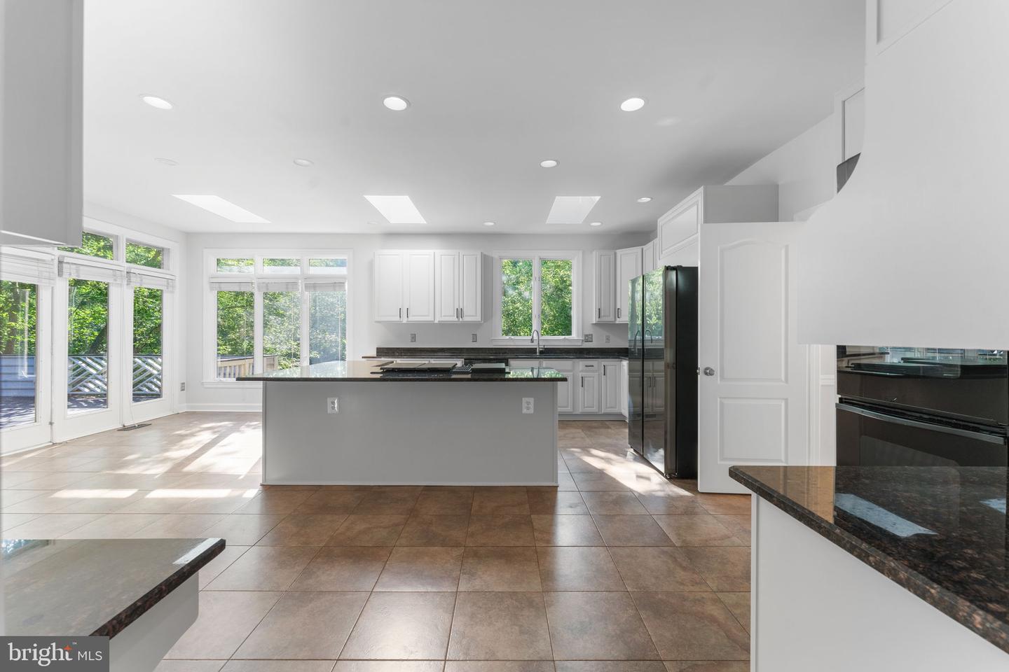 12016 CREEKBEND DR, RESTON, Virginia 20194, 6 Bedrooms Bedrooms, ,4 BathroomsBathrooms,Residential,For sale,12016 CREEKBEND DR,VAFX2253864 MLS # VAFX2253864
