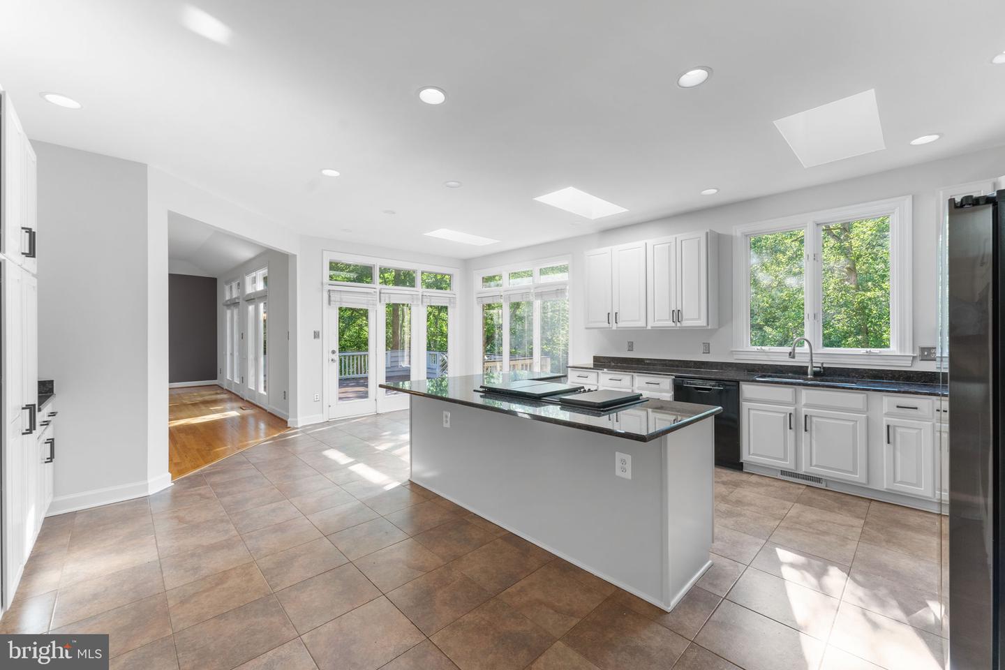 12016 CREEKBEND DR, RESTON, Virginia 20194, 6 Bedrooms Bedrooms, ,4 BathroomsBathrooms,Residential,For sale,12016 CREEKBEND DR,VAFX2253864 MLS # VAFX2253864