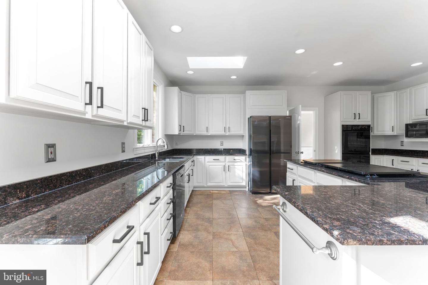 12016 CREEKBEND DR, RESTON, Virginia 20194, 6 Bedrooms Bedrooms, ,4 BathroomsBathrooms,Residential,For sale,12016 CREEKBEND DR,VAFX2253864 MLS # VAFX2253864