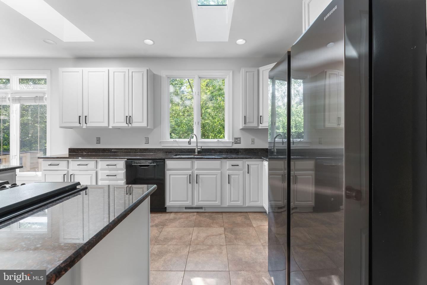 12016 CREEKBEND DR, RESTON, Virginia 20194, 6 Bedrooms Bedrooms, ,4 BathroomsBathrooms,Residential,For sale,12016 CREEKBEND DR,VAFX2253864 MLS # VAFX2253864