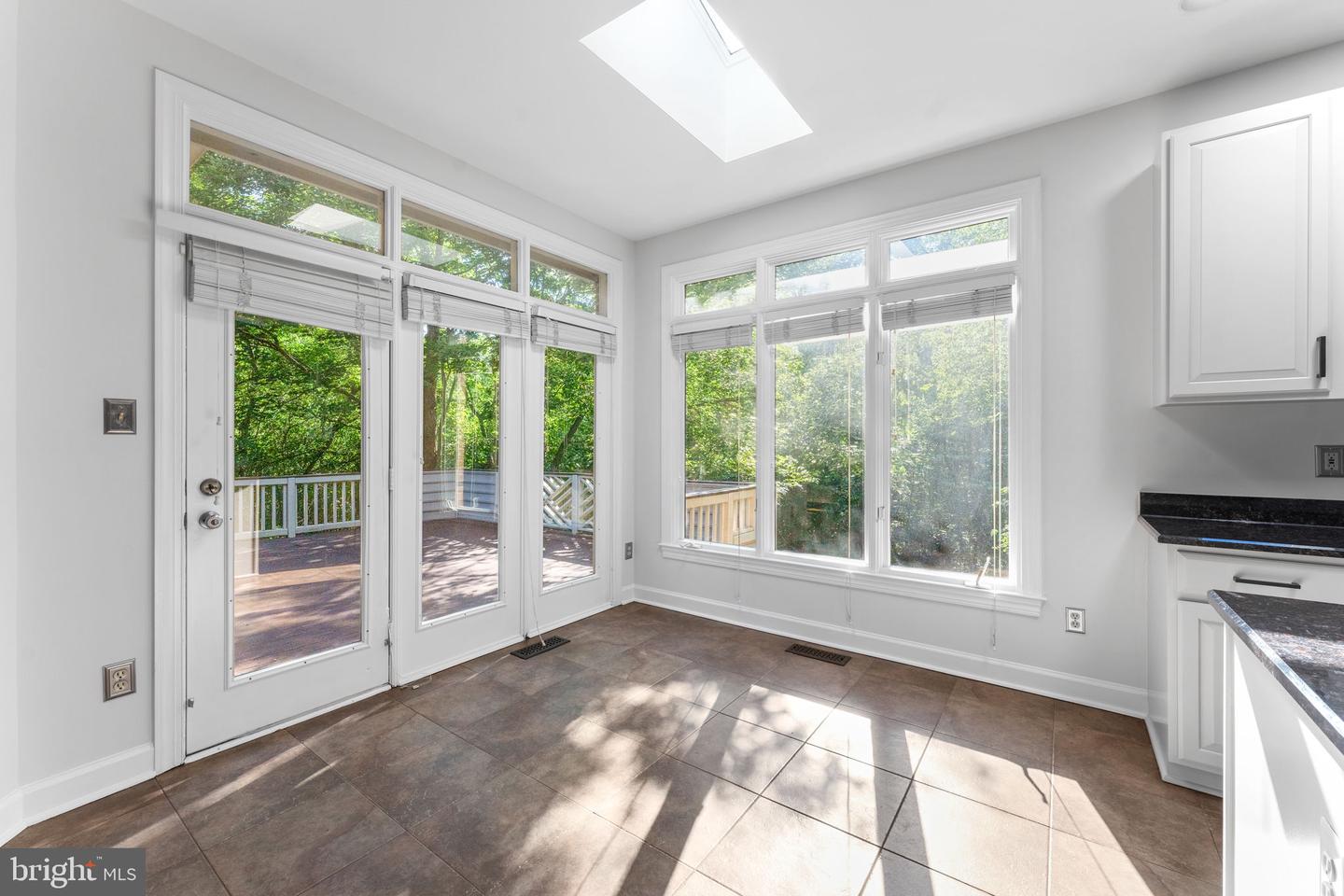 12016 CREEKBEND DR, RESTON, Virginia 20194, 6 Bedrooms Bedrooms, ,4 BathroomsBathrooms,Residential,For sale,12016 CREEKBEND DR,VAFX2253864 MLS # VAFX2253864