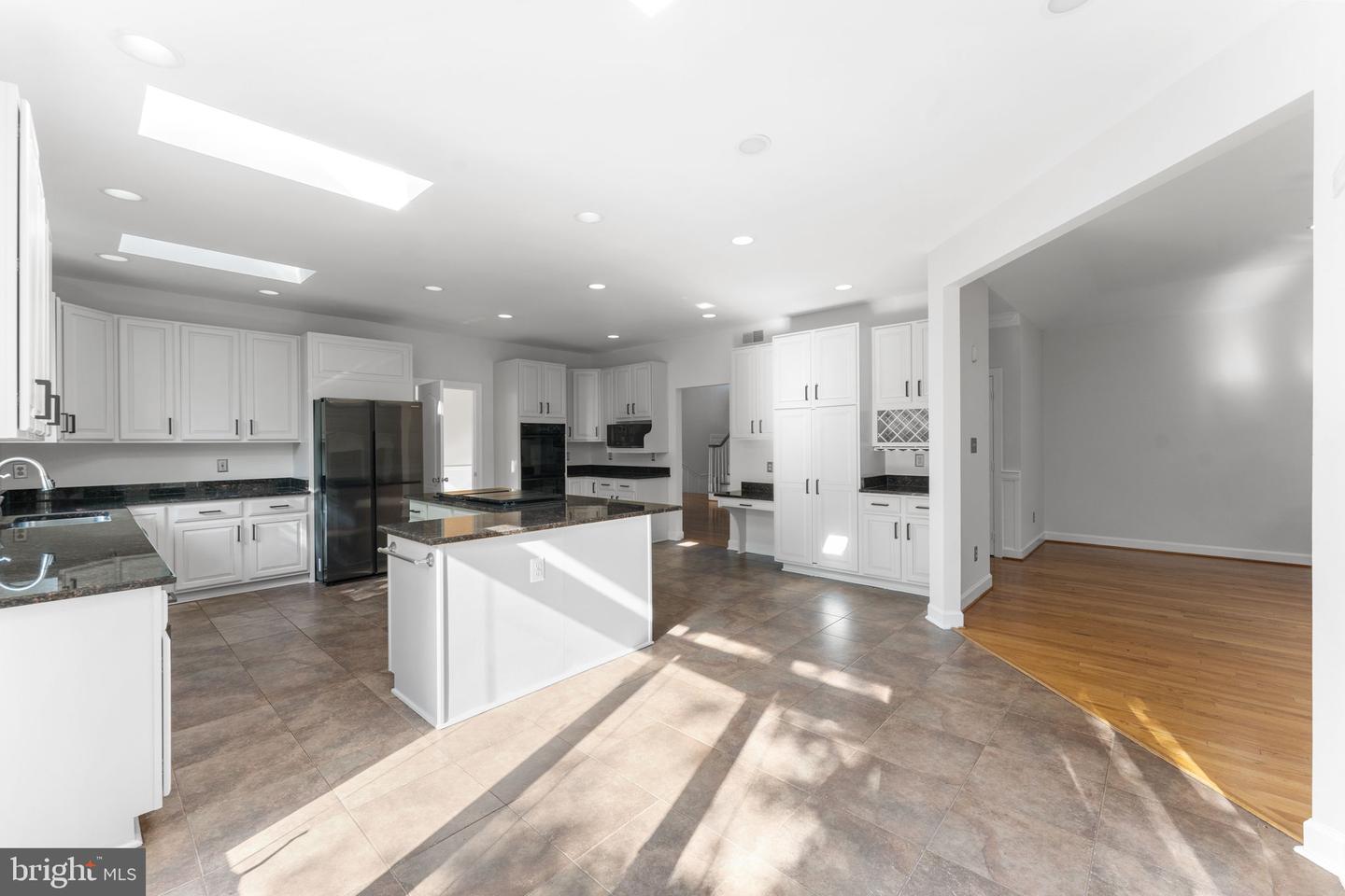 12016 CREEKBEND DR, RESTON, Virginia 20194, 6 Bedrooms Bedrooms, ,4 BathroomsBathrooms,Residential,For sale,12016 CREEKBEND DR,VAFX2253864 MLS # VAFX2253864