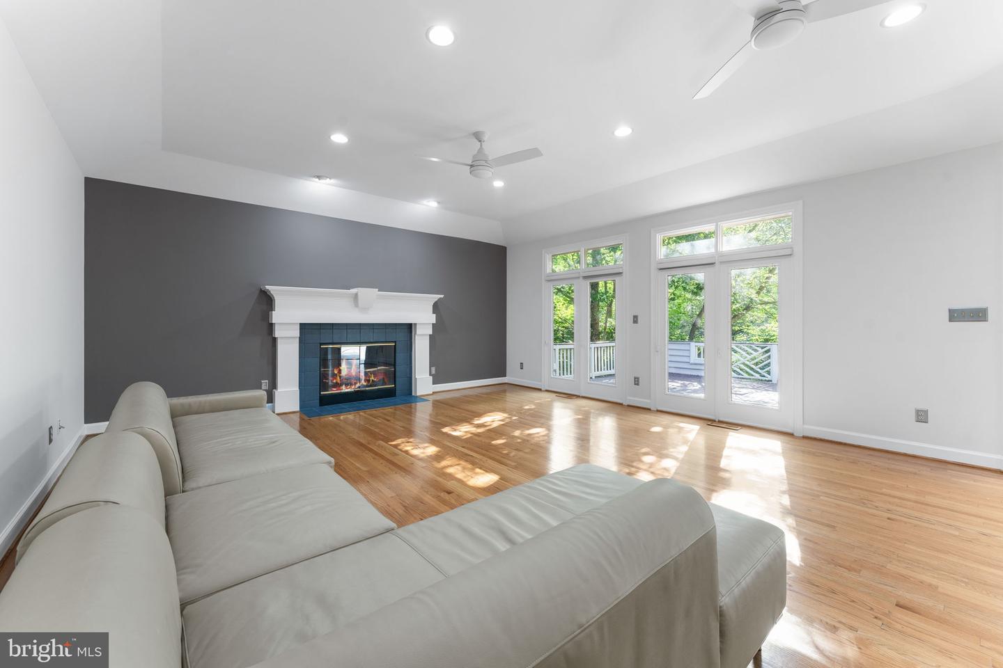 12016 CREEKBEND DR, RESTON, Virginia 20194, 6 Bedrooms Bedrooms, ,4 BathroomsBathrooms,Residential,For sale,12016 CREEKBEND DR,VAFX2253864 MLS # VAFX2253864