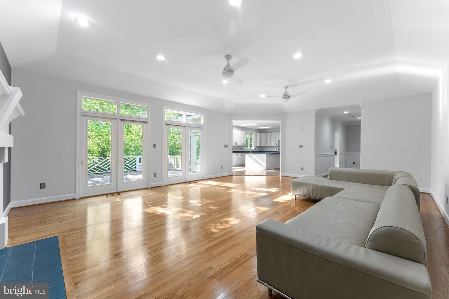 12016 CREEKBEND DR, RESTON, Virginia 20194, 6 Bedrooms Bedrooms, ,4 BathroomsBathrooms,Residential,For sale,12016 CREEKBEND DR,VAFX2253864 MLS # VAFX2253864