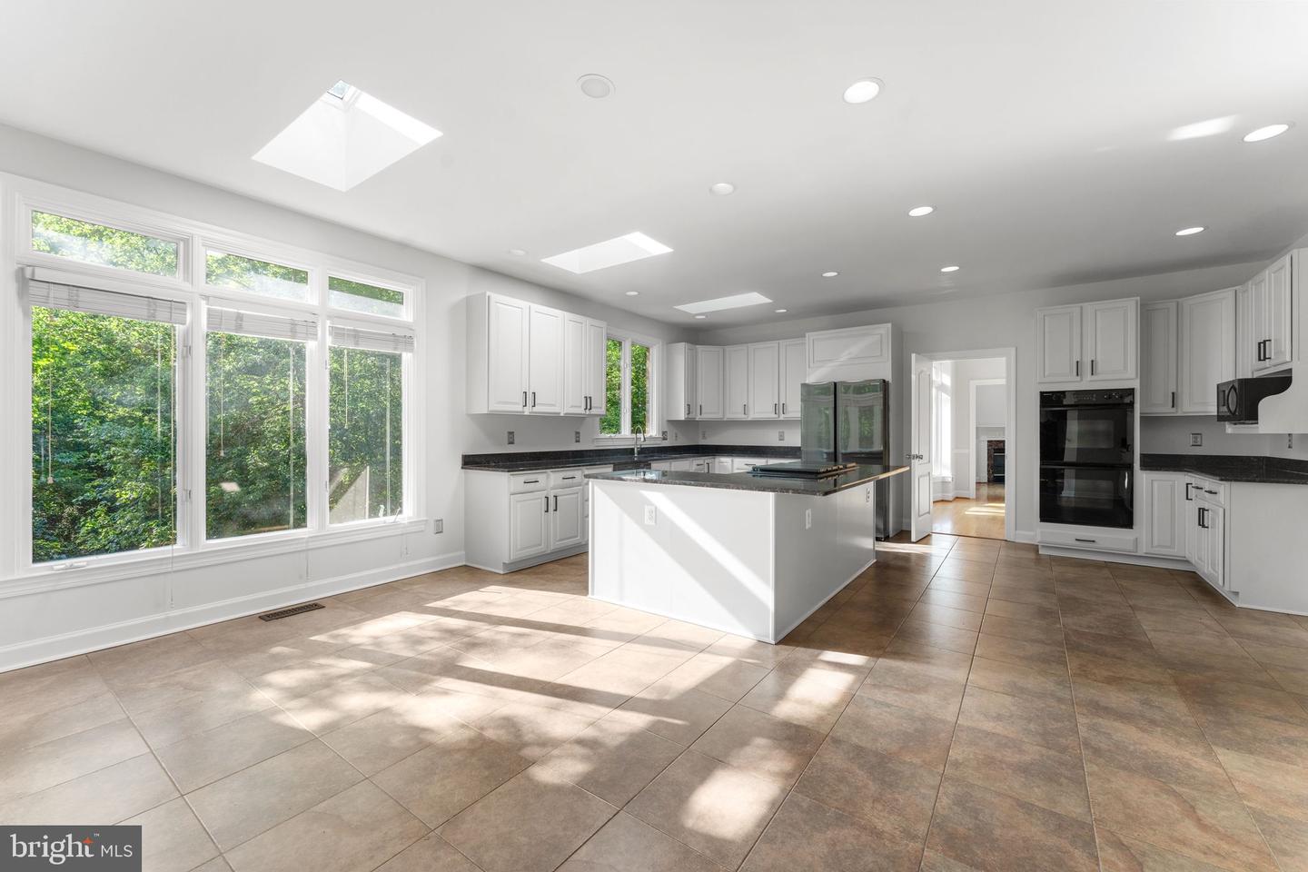12016 CREEKBEND DR, RESTON, Virginia 20194, 6 Bedrooms Bedrooms, ,4 BathroomsBathrooms,Residential,For sale,12016 CREEKBEND DR,VAFX2253864 MLS # VAFX2253864