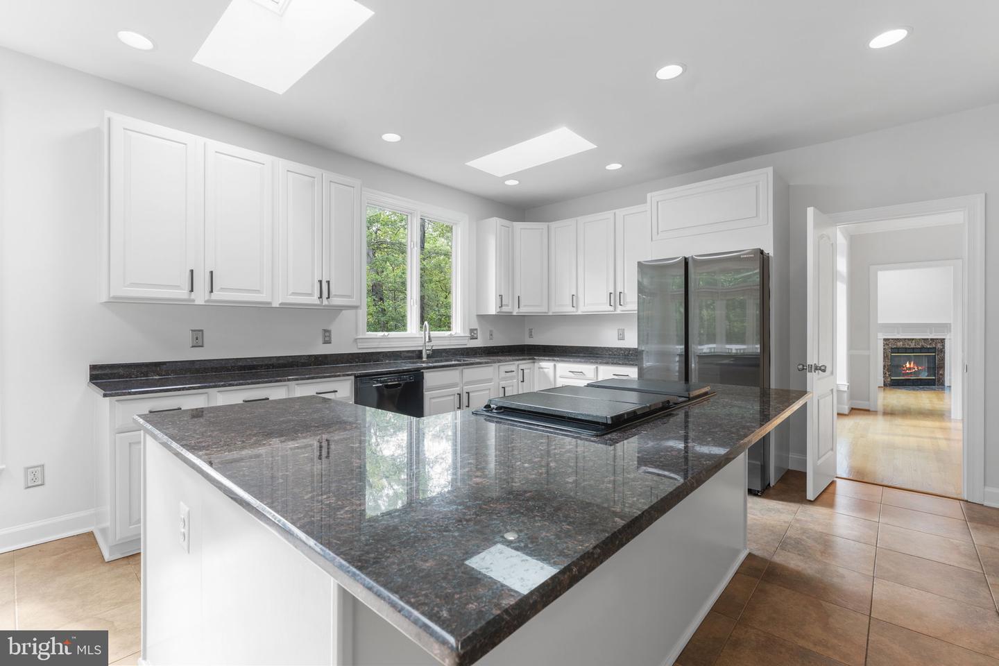 12016 CREEKBEND DR, RESTON, Virginia 20194, 6 Bedrooms Bedrooms, ,4 BathroomsBathrooms,Residential,For sale,12016 CREEKBEND DR,VAFX2253864 MLS # VAFX2253864