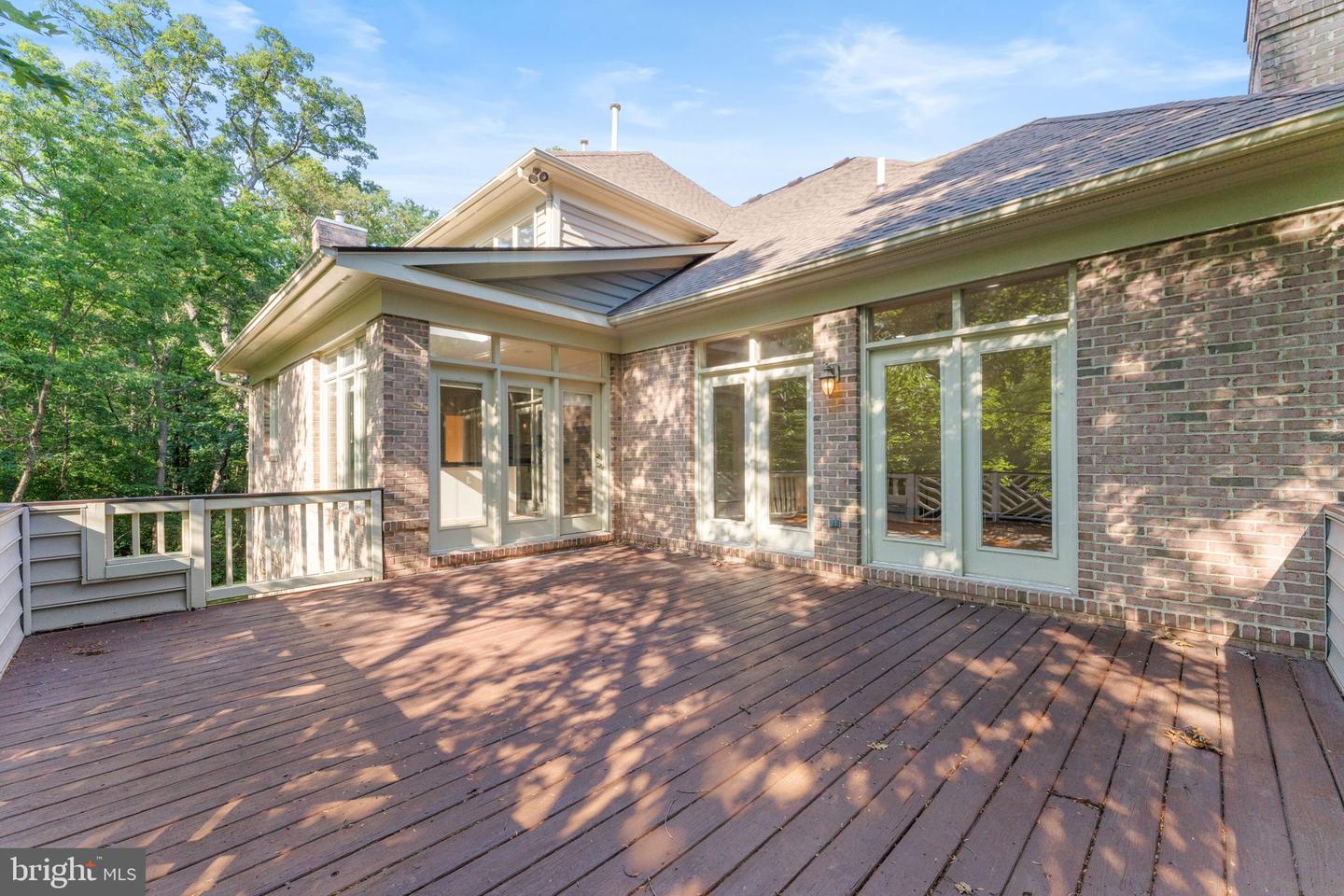 12016 CREEKBEND DR, RESTON, Virginia 20194, 6 Bedrooms Bedrooms, ,4 BathroomsBathrooms,Residential,For sale,12016 CREEKBEND DR,VAFX2253864 MLS # VAFX2253864