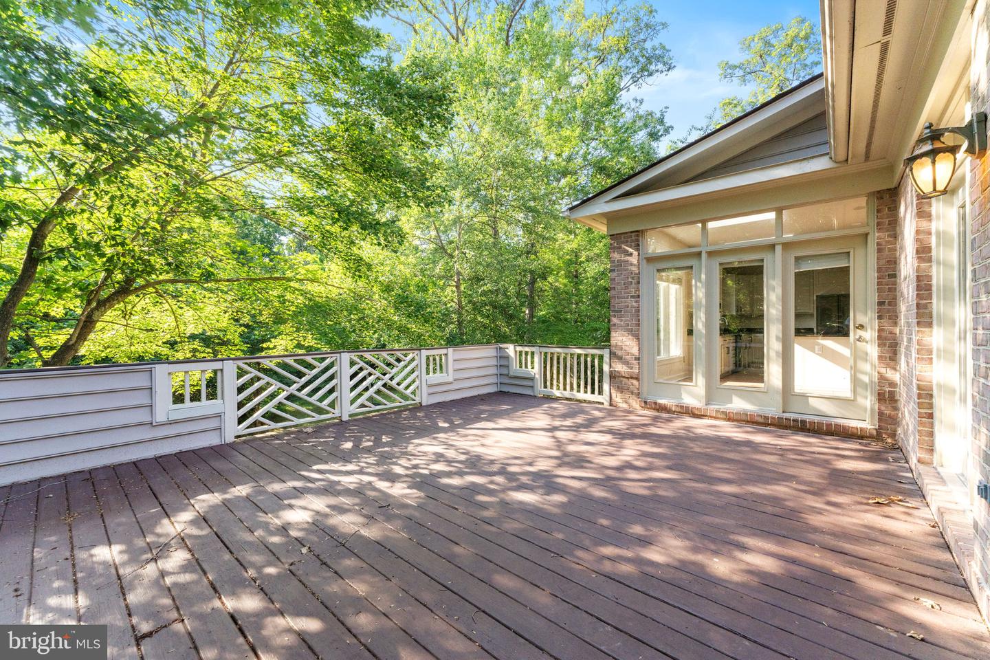 12016 CREEKBEND DR, RESTON, Virginia 20194, 6 Bedrooms Bedrooms, ,4 BathroomsBathrooms,Residential,For sale,12016 CREEKBEND DR,VAFX2253864 MLS # VAFX2253864
