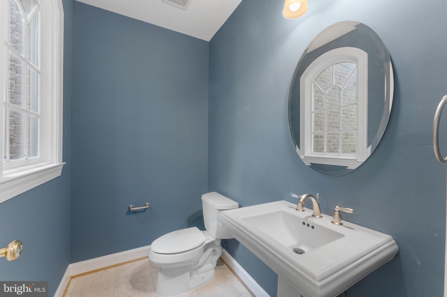 12016 CREEKBEND DR, RESTON, Virginia 20194, 6 Bedrooms Bedrooms, ,4 BathroomsBathrooms,Residential,For sale,12016 CREEKBEND DR,VAFX2253864 MLS # VAFX2253864