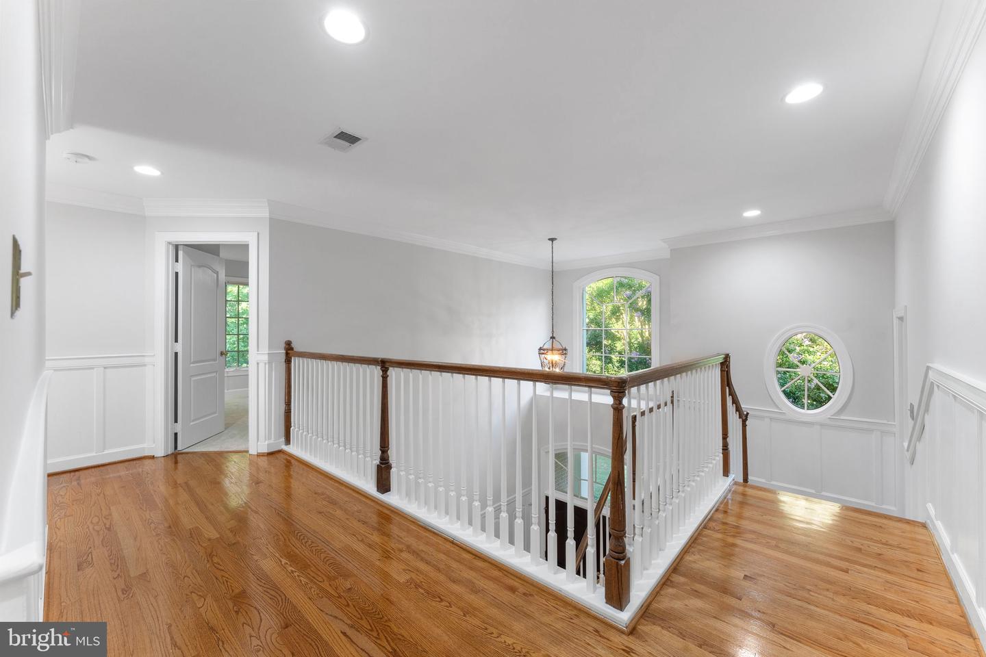 12016 CREEKBEND DR, RESTON, Virginia 20194, 6 Bedrooms Bedrooms, ,4 BathroomsBathrooms,Residential,For sale,12016 CREEKBEND DR,VAFX2253864 MLS # VAFX2253864