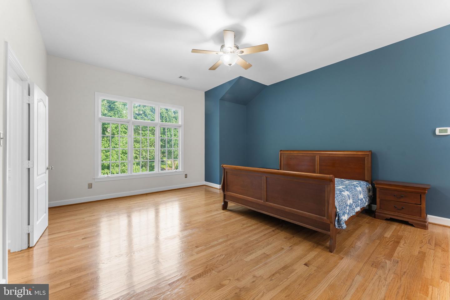 12016 CREEKBEND DR, RESTON, Virginia 20194, 6 Bedrooms Bedrooms, ,4 BathroomsBathrooms,Residential,For sale,12016 CREEKBEND DR,VAFX2253864 MLS # VAFX2253864