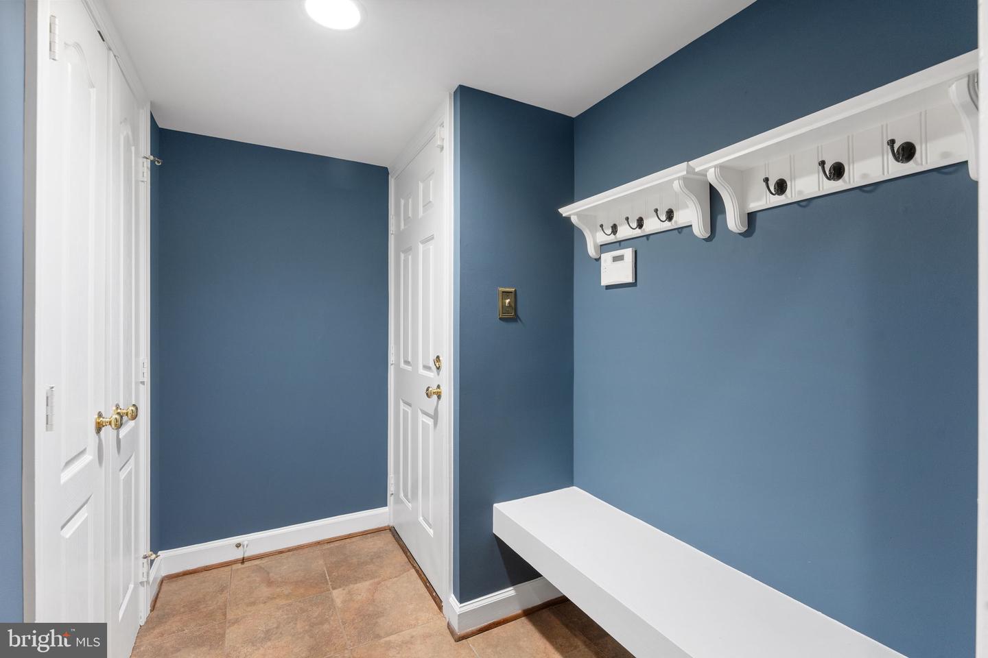 12016 CREEKBEND DR, RESTON, Virginia 20194, 6 Bedrooms Bedrooms, ,4 BathroomsBathrooms,Residential,For sale,12016 CREEKBEND DR,VAFX2253864 MLS # VAFX2253864