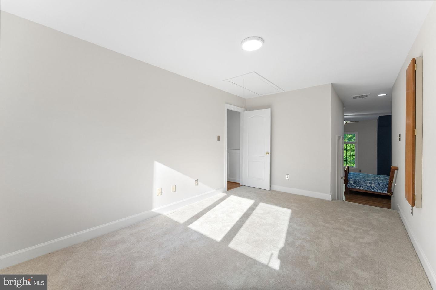 12016 CREEKBEND DR, RESTON, Virginia 20194, 6 Bedrooms Bedrooms, ,4 BathroomsBathrooms,Residential,For sale,12016 CREEKBEND DR,VAFX2253864 MLS # VAFX2253864