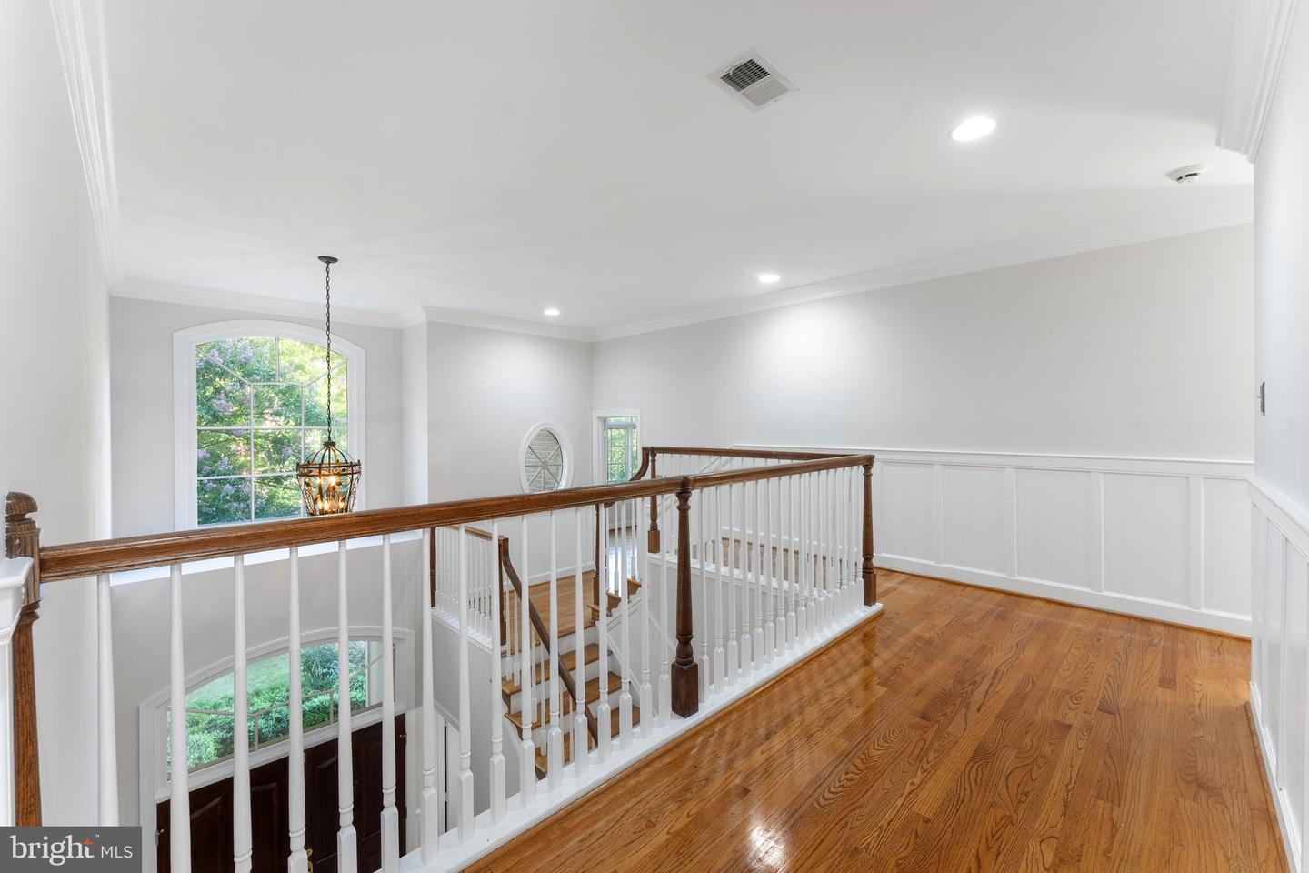 12016 CREEKBEND DR, RESTON, Virginia 20194, 6 Bedrooms Bedrooms, ,4 BathroomsBathrooms,Residential,For sale,12016 CREEKBEND DR,VAFX2253864 MLS # VAFX2253864