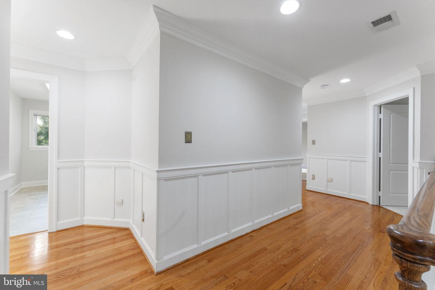 12016 CREEKBEND DR, RESTON, Virginia 20194, 6 Bedrooms Bedrooms, ,4 BathroomsBathrooms,Residential,For sale,12016 CREEKBEND DR,VAFX2253864 MLS # VAFX2253864