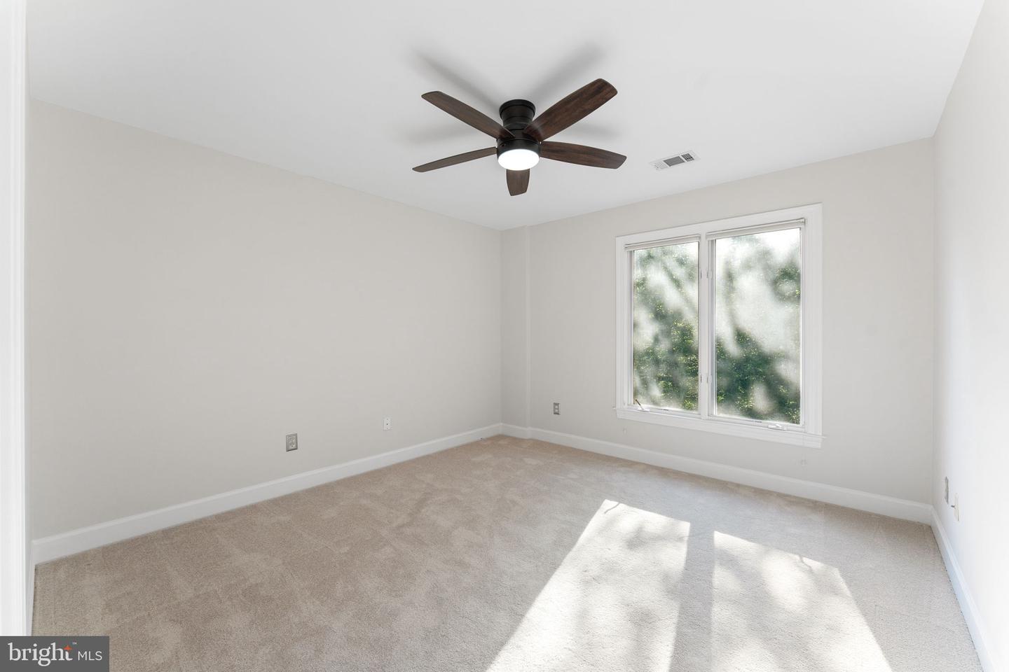 12016 CREEKBEND DR, RESTON, Virginia 20194, 6 Bedrooms Bedrooms, ,4 BathroomsBathrooms,Residential,For sale,12016 CREEKBEND DR,VAFX2253864 MLS # VAFX2253864