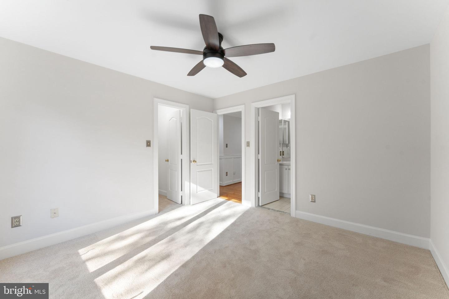 12016 CREEKBEND DR, RESTON, Virginia 20194, 6 Bedrooms Bedrooms, ,4 BathroomsBathrooms,Residential,For sale,12016 CREEKBEND DR,VAFX2253864 MLS # VAFX2253864
