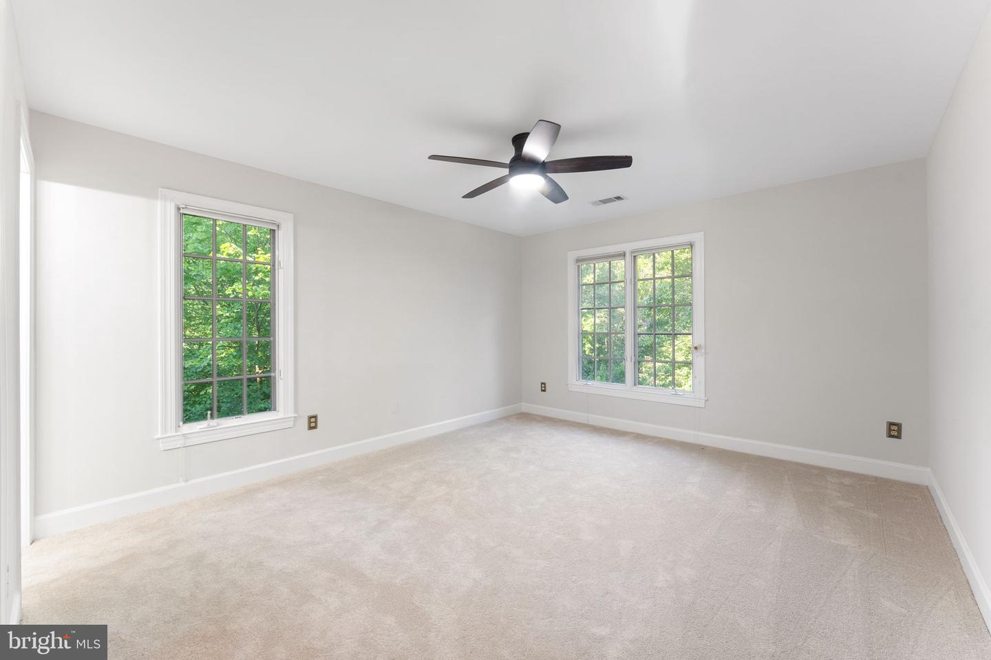 12016 CREEKBEND DR, RESTON, Virginia 20194, 6 Bedrooms Bedrooms, ,4 BathroomsBathrooms,Residential,For sale,12016 CREEKBEND DR,VAFX2253864 MLS # VAFX2253864