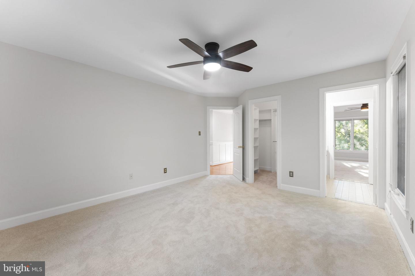 12016 CREEKBEND DR, RESTON, Virginia 20194, 6 Bedrooms Bedrooms, ,4 BathroomsBathrooms,Residential,For sale,12016 CREEKBEND DR,VAFX2253864 MLS # VAFX2253864