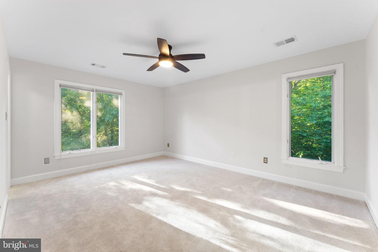12016 CREEKBEND DR, RESTON, Virginia 20194, 6 Bedrooms Bedrooms, ,4 BathroomsBathrooms,Residential,For sale,12016 CREEKBEND DR,VAFX2253864 MLS # VAFX2253864