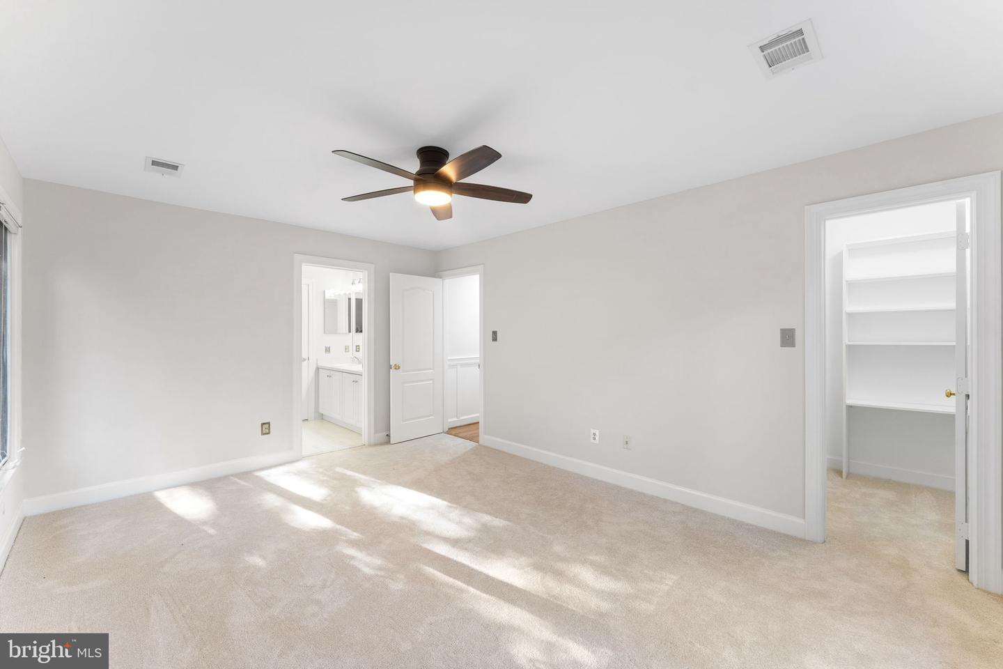 12016 CREEKBEND DR, RESTON, Virginia 20194, 6 Bedrooms Bedrooms, ,4 BathroomsBathrooms,Residential,For sale,12016 CREEKBEND DR,VAFX2253864 MLS # VAFX2253864