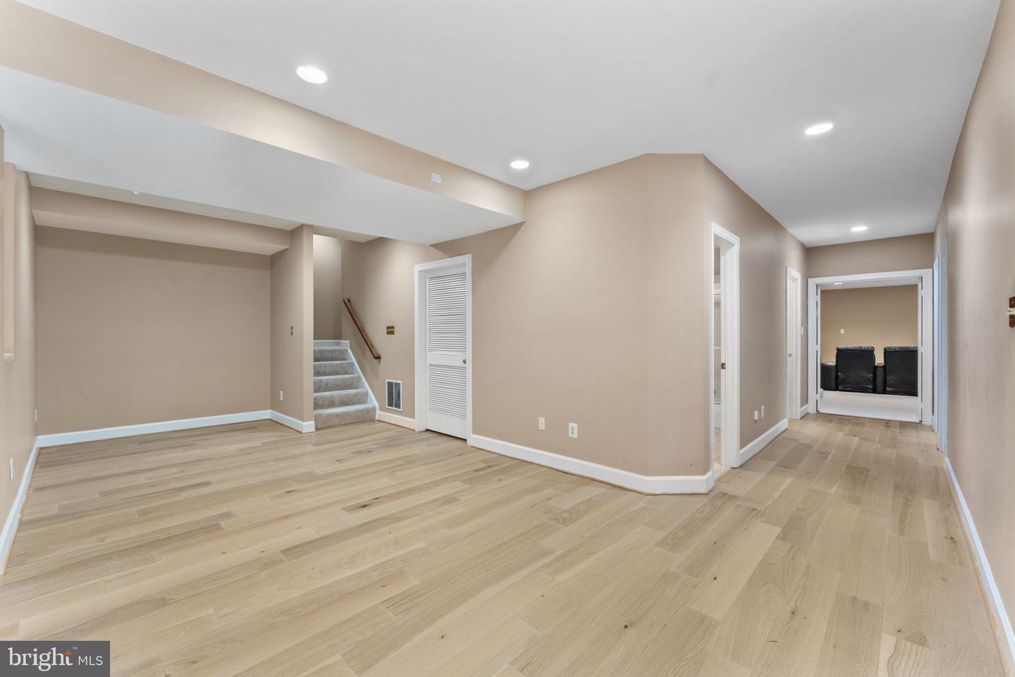 12016 CREEKBEND DR, RESTON, Virginia 20194, 6 Bedrooms Bedrooms, ,4 BathroomsBathrooms,Residential,For sale,12016 CREEKBEND DR,VAFX2253864 MLS # VAFX2253864
