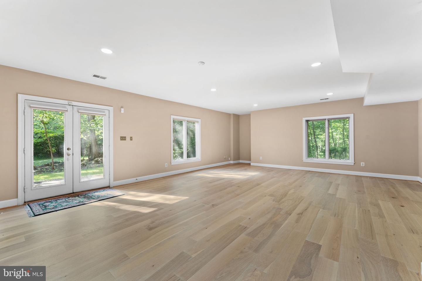 12016 CREEKBEND DR, RESTON, Virginia 20194, 6 Bedrooms Bedrooms, ,4 BathroomsBathrooms,Residential,For sale,12016 CREEKBEND DR,VAFX2253864 MLS # VAFX2253864